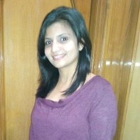 nayan parmar Chaudhry