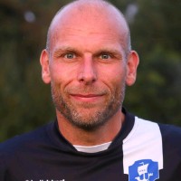 Pieter Nijdam