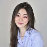 Isabella Zhang