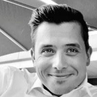Peter Matefi