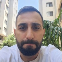 Ender Aykut