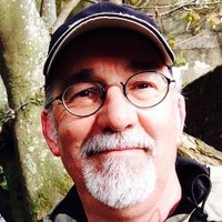 Pete Lambert