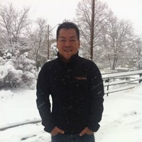 Jeffrey Chua TS