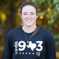 Macie Arrington