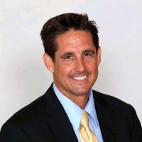 Craig Ferguson