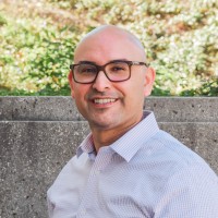 Alejandro Guzman