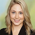 Laura Gooch