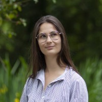 Léa LE LAN