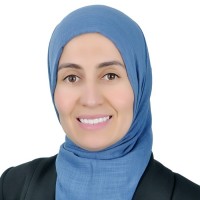 Sihem Aouichaoui