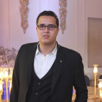 Modather Salah Ali