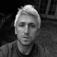 Zachary Leeks