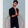 Sartaj Ali
