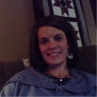Julie Griffis