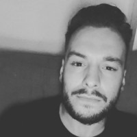 Florian Laverdure