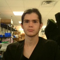 Maclane Altemara