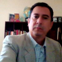 Edwin González
