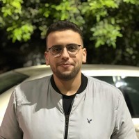 Khaled Mosaad
