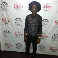 Kevon Pusey