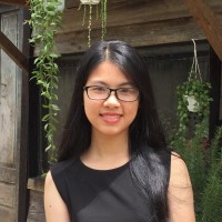 Linh Nguyen
