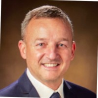 Wayne Walker