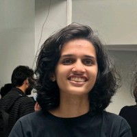 Aswathi Thummarukudy