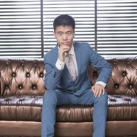 Ding Gu