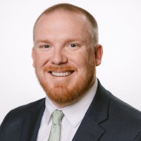 Robert Ranc, Icma-Cm