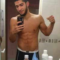 Hristo Karabashev