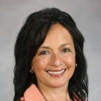 Arnetta Goldman