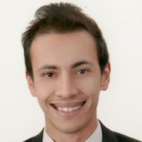 Mohamed Abou El.Ella