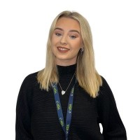 Jade Wilson