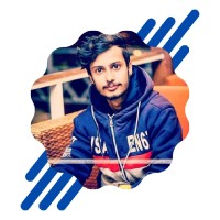 Prabesh Pokharel