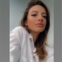 Ibadete Sulejmani