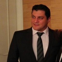 Mehdi Najjari