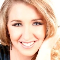 Sheryl Warwick