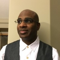 Sean Serrano