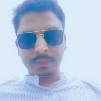 Usman Rafique