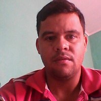 Wilson Brandão