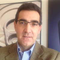 Martín Moreno