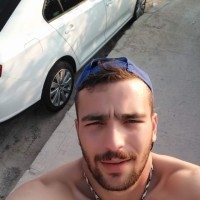 Kudret Ozkan