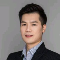 张清刚