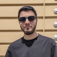 Adeel Aziz