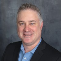 Charles Gilmore