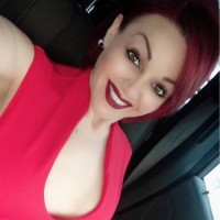 Barbie Goitia