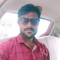 Naved Mohammed