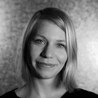 Marielle St-Germain