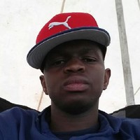 Emmanuel Mmanare Segodi
