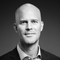 Magnus Odéen Sahlberg