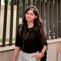 CA Divya Gupta