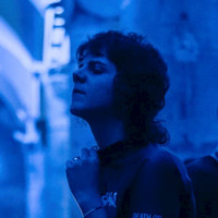 Vittoria de Franchis